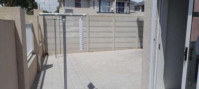 3 Bedroom Property for Sale in Buhrein Western Cape